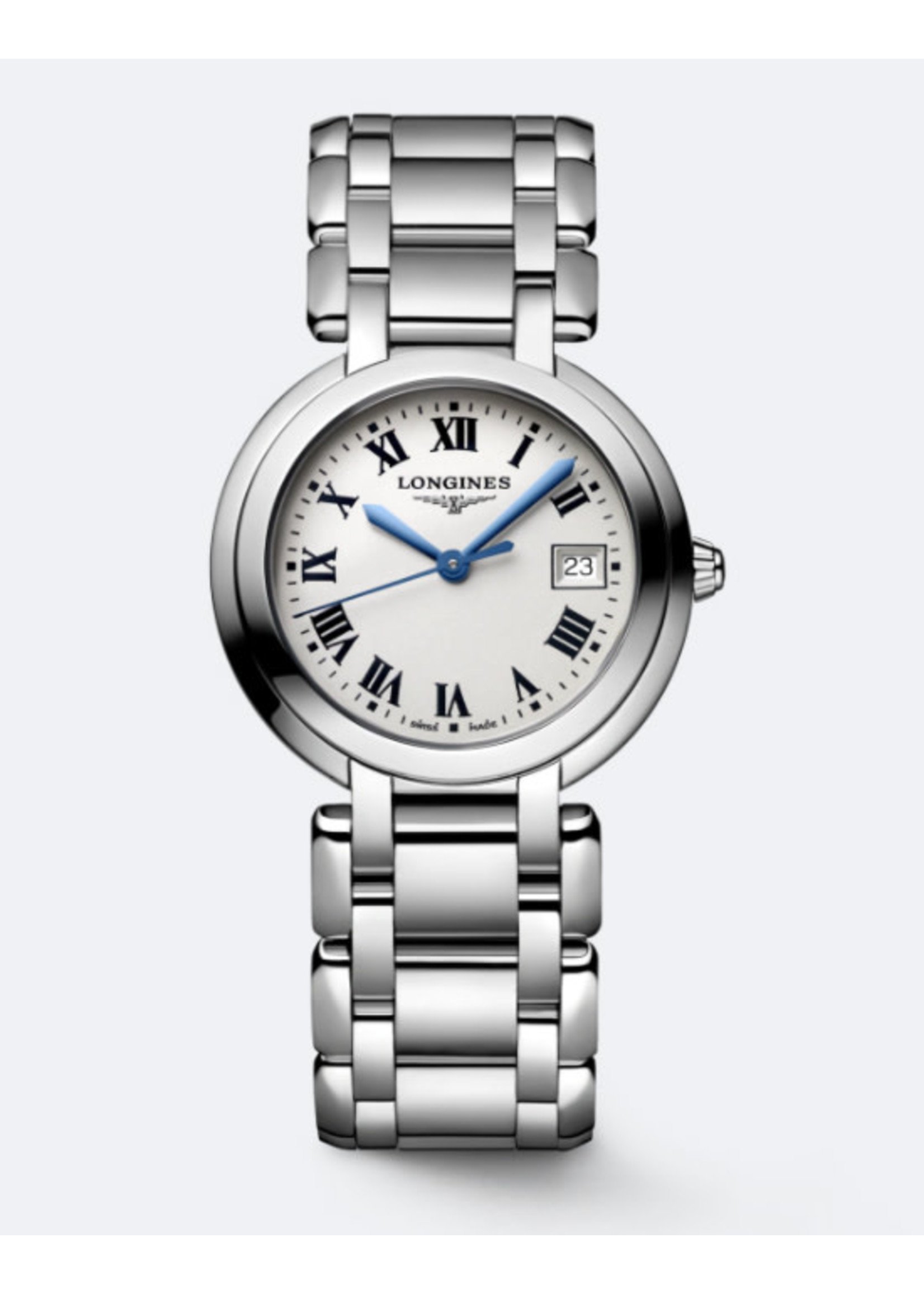 LONGINES L81224716 Longines PrimaLuna