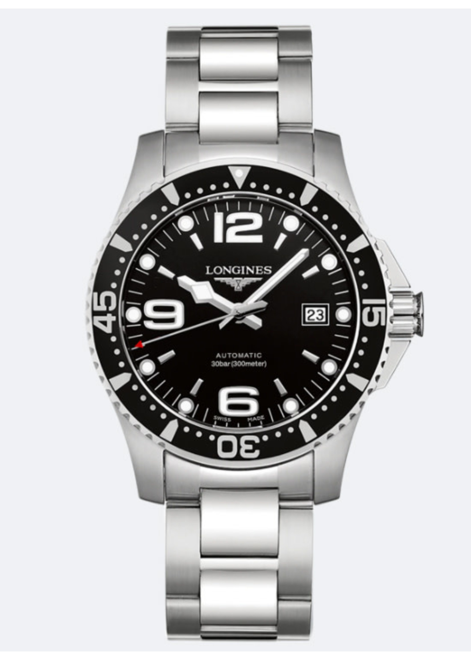 LONGINES L37424566 HydroConquest