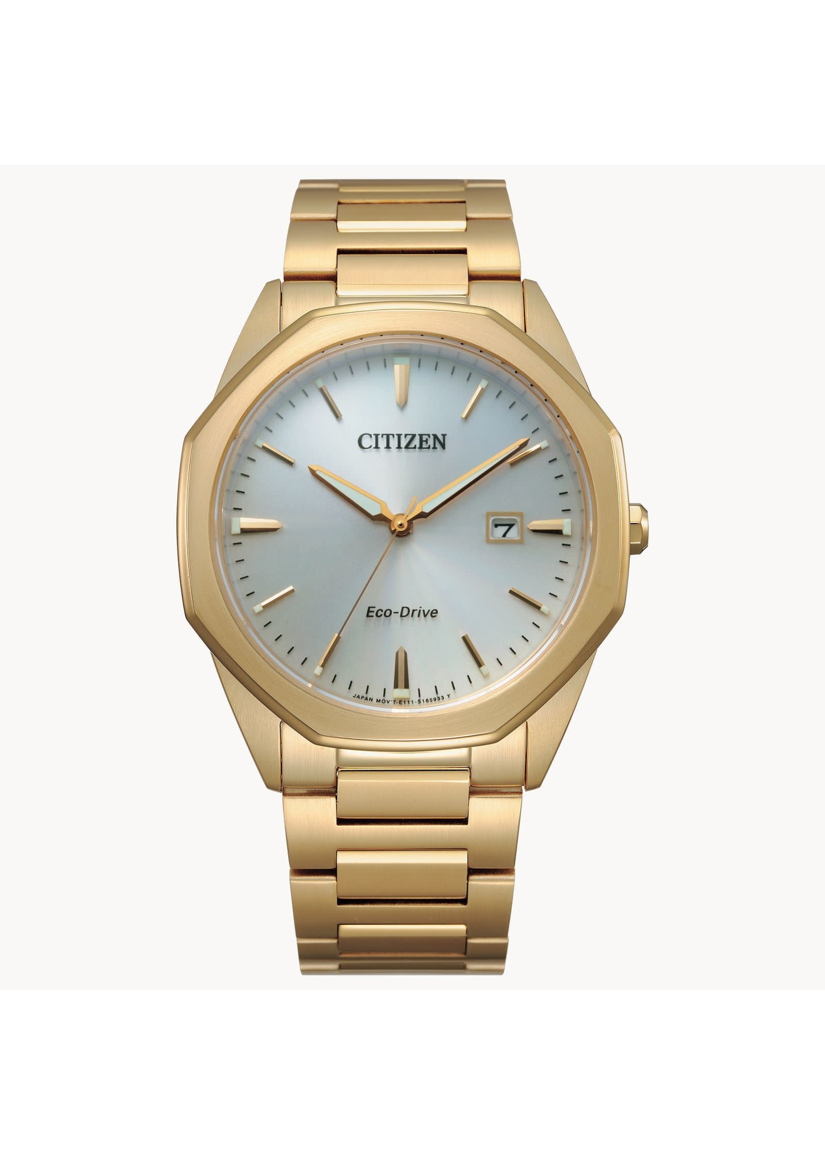 CITIZEN BM7492-57A