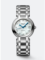 LONGINES L81114876 LONGINES PRIMALUNA