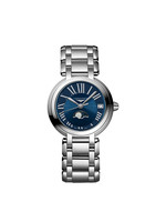 LONGINES L81154916 LONGINES PRIMALUNA