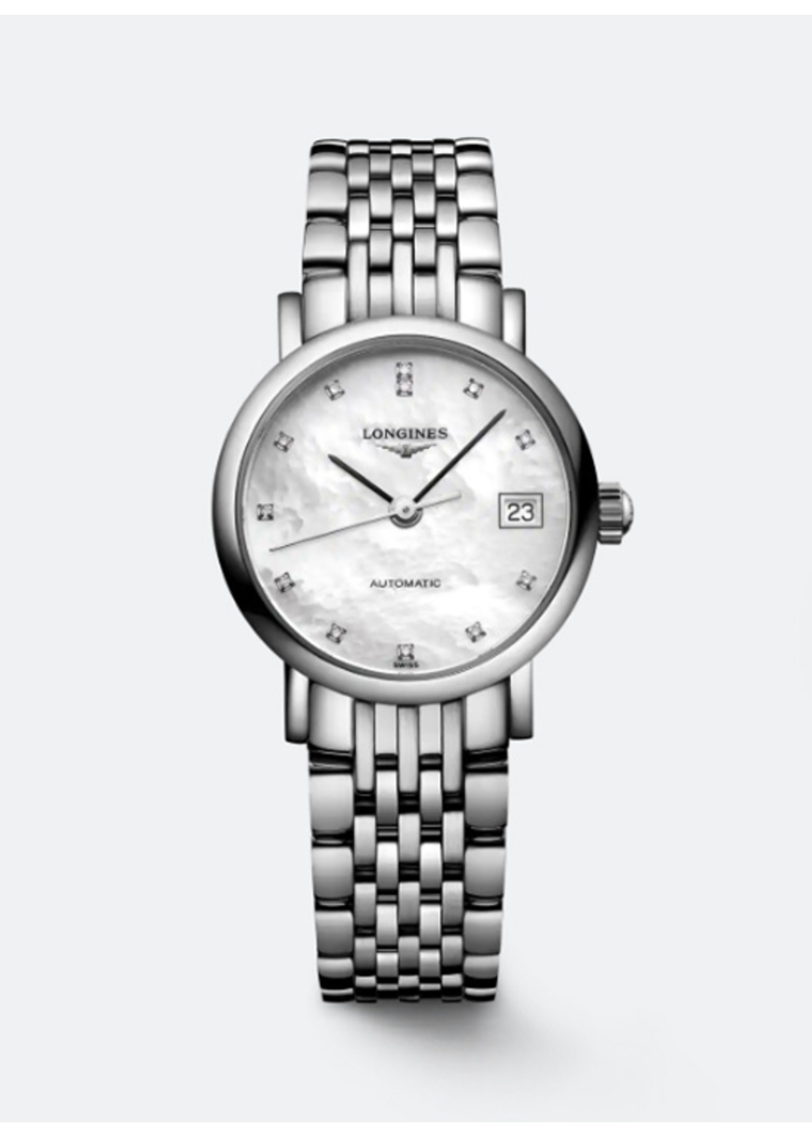 LONGINES L43094876 Longines Elegant Collection