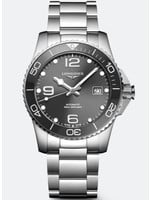 LONGINES L37814766 LONGINES HYDROCONQUEST