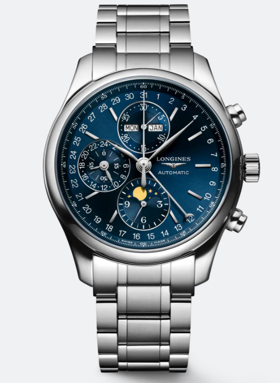longines-l27734926-longines-
