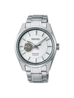 SEIKO Seiko Presage Sharp Edged Series SPB309J1