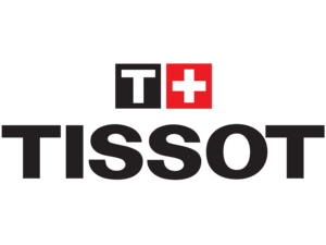 TISSOT