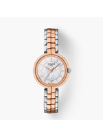 TISSOT T0942102211100 Tissot Flamingo