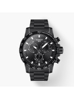 TISSOT T1256173305100 Tissot Supersport Chrono