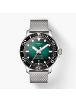 TISSOT T1204071109101 Tissot Seastar 1000 Powermatic 80