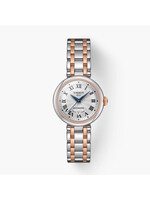 TISSOT T1262072201300 TISSOT BELLISSIMA ATUO
