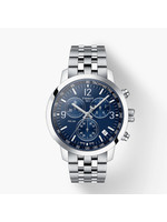 TISSOT T1144171104700 Tissot T-Sport PRC 200 Chronograph