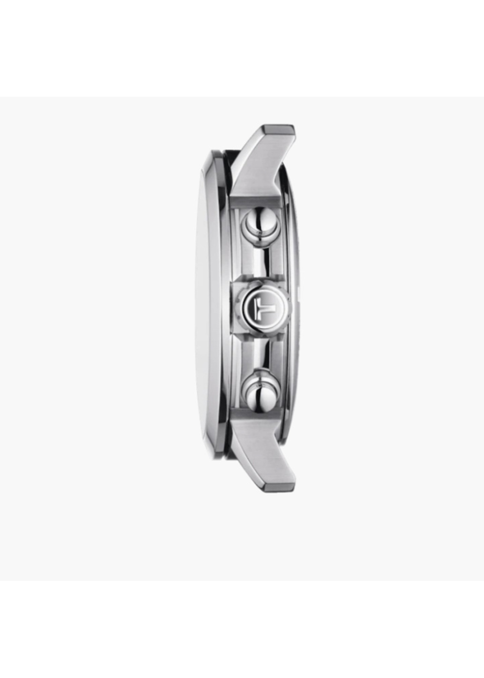 TISSOT T1144171104700 Tissot T-Sport PRC 200 Chronograph