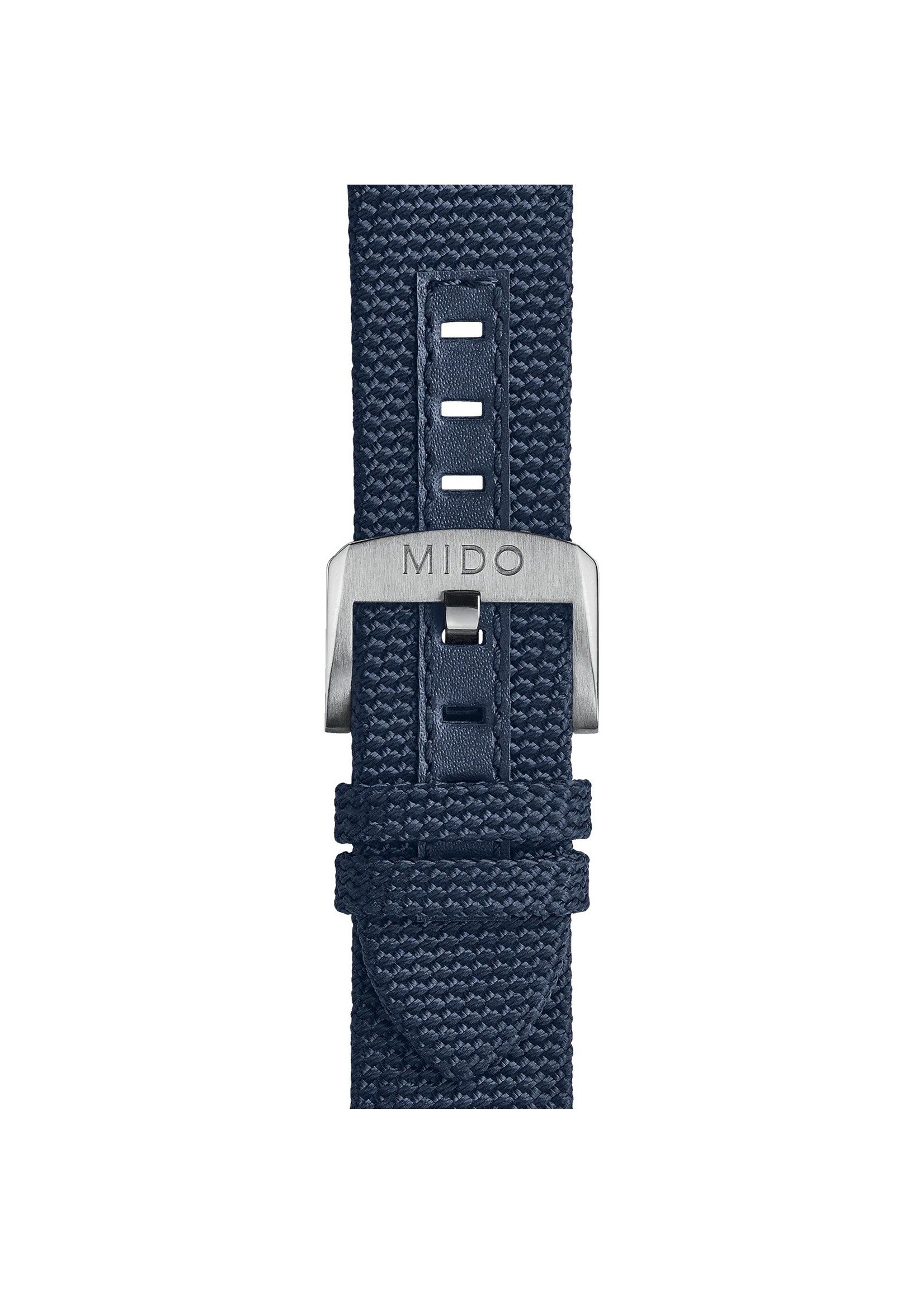 MIDO M0264301704101 MIDO LIMITED EDITION OCEAN STAR