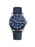 MIDO M0264301704101 MIDO LIMITED EDITION OCEAN STAR