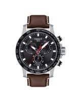 TISSOT T1256171605101 TISSOT SUPERSPORT CHRONO