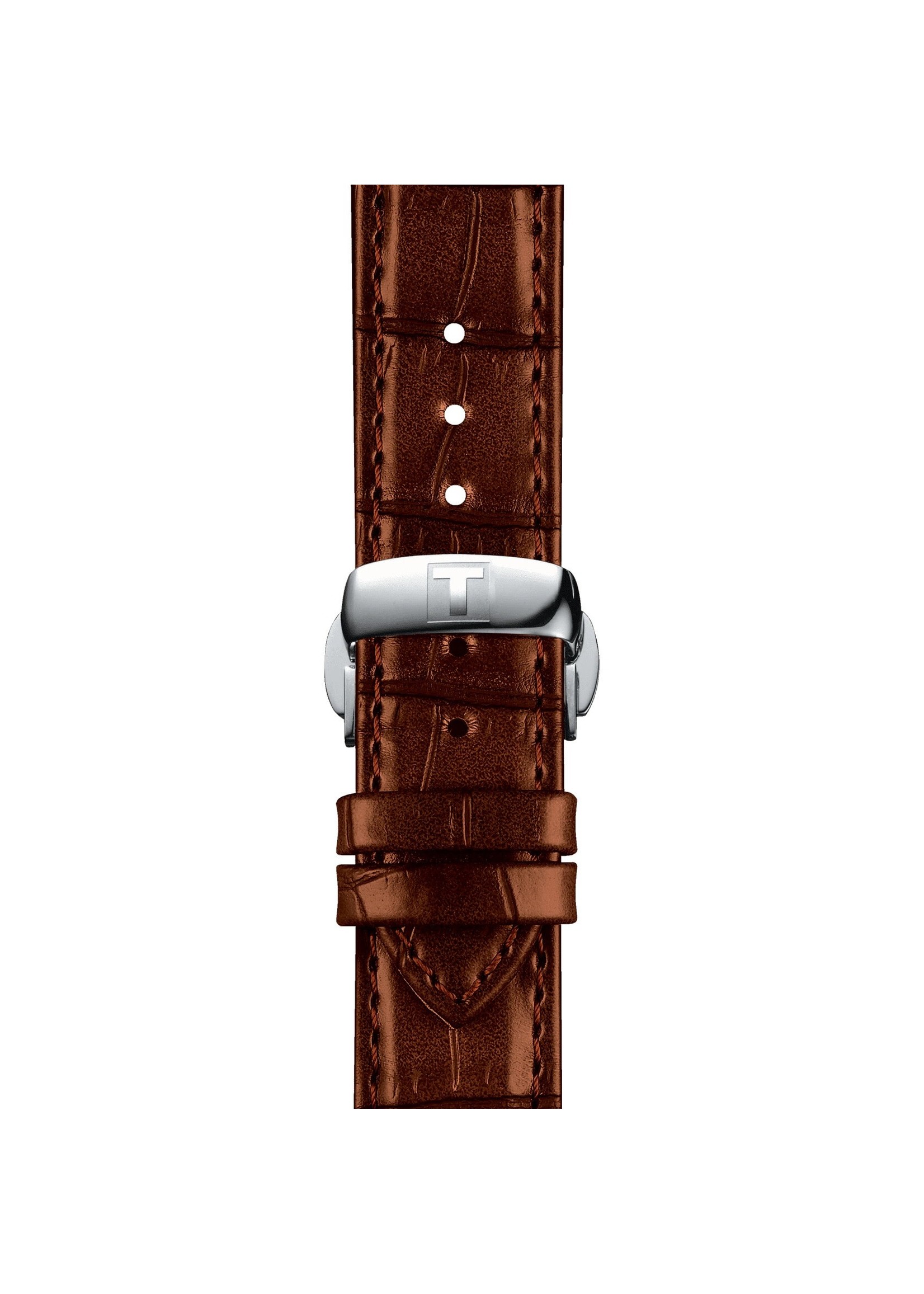 TISSOT T0064071603301 TISSOT LE LOCLE