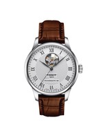 TISSOT T0064071603301 TISSOT LE LOCLE