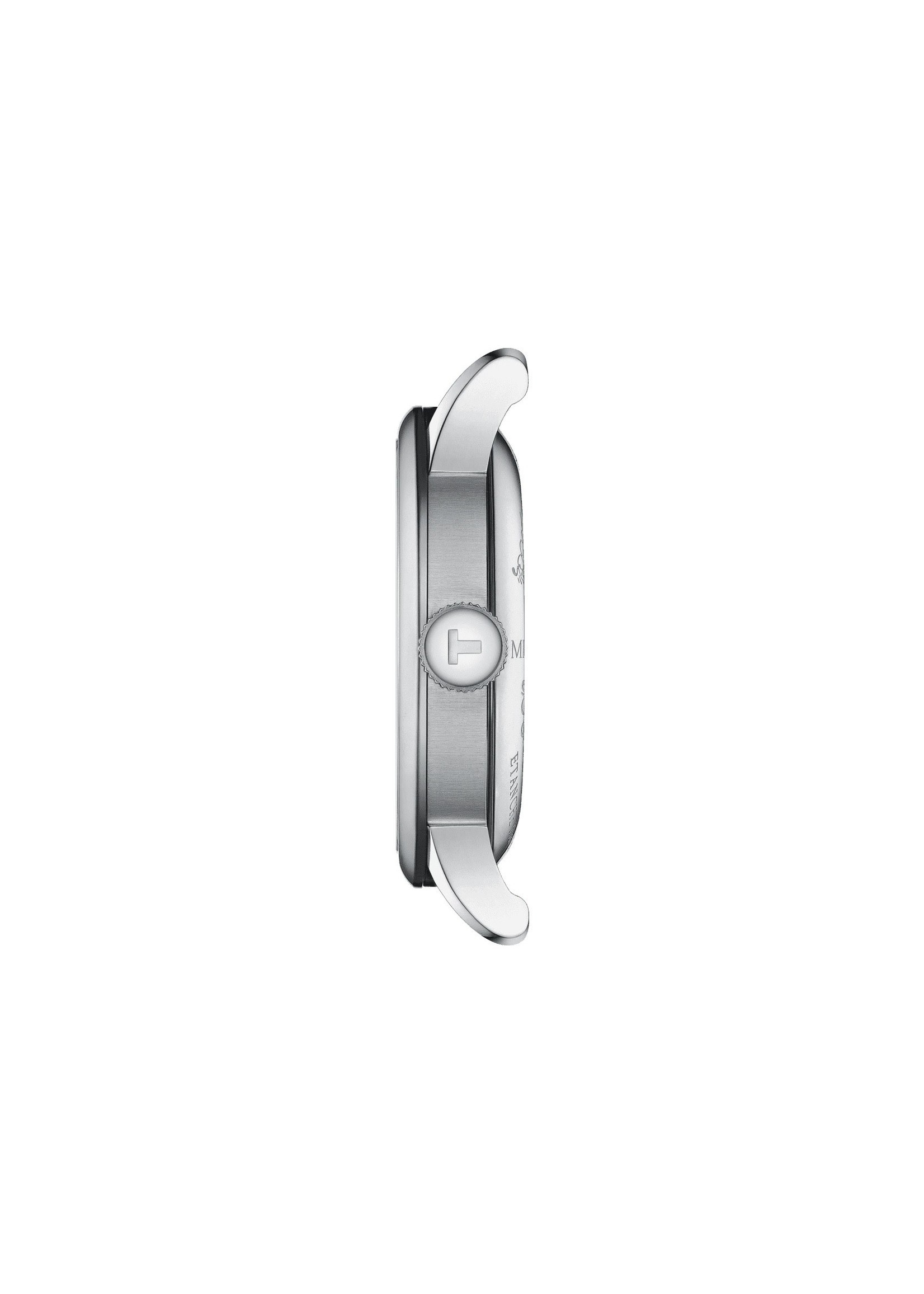 TISSOT T0064071603301 TISSOT LE LOCLE