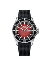 d.i.a. セイテン♡ M0268301742100 MIDO OCEAN STAT - Ocean Fine Jewellery