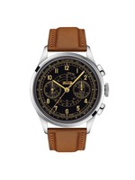 TISSOT TISSOT T1424621605200 Telemeter 1938