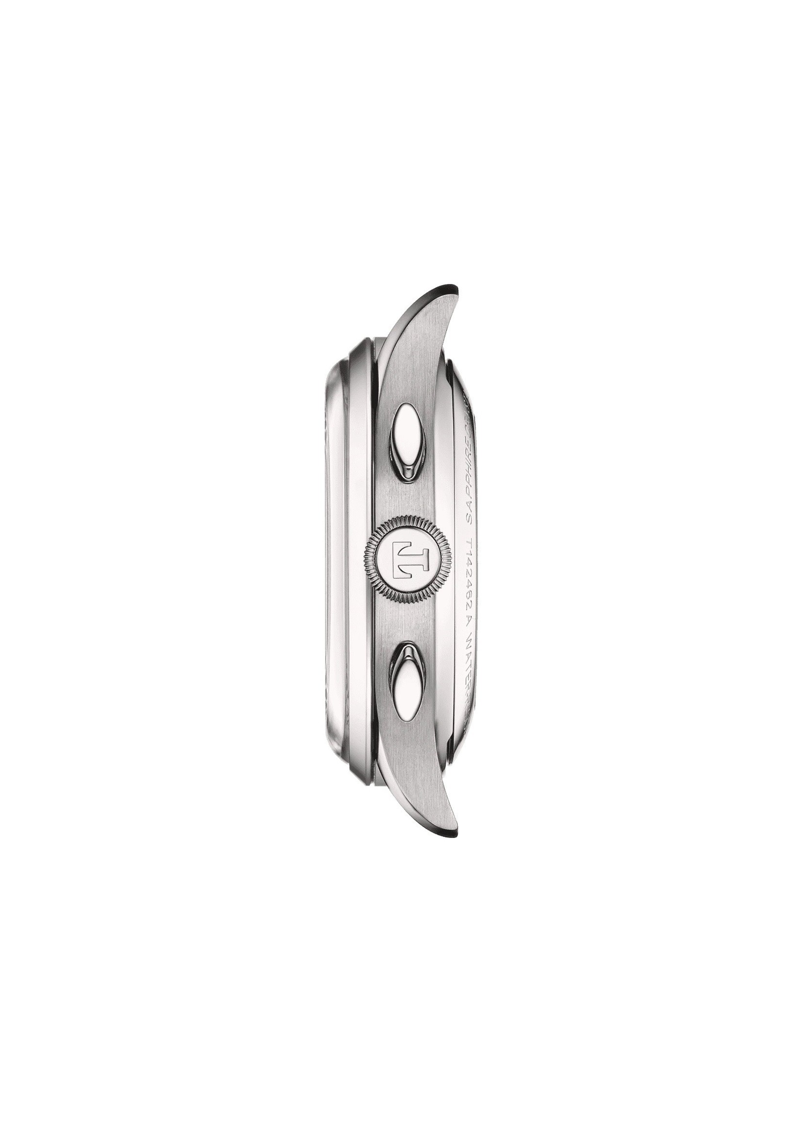 TISSOT TISSOT T1424621605200 Telemeter 1938