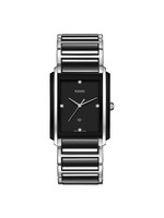 RADO R20206712 Rado Integral Diamonds 31mm