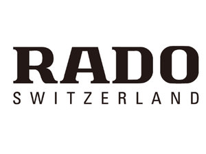 RADO