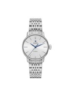 RADO R22862044 Coupole Classic Automatic 31.8mm