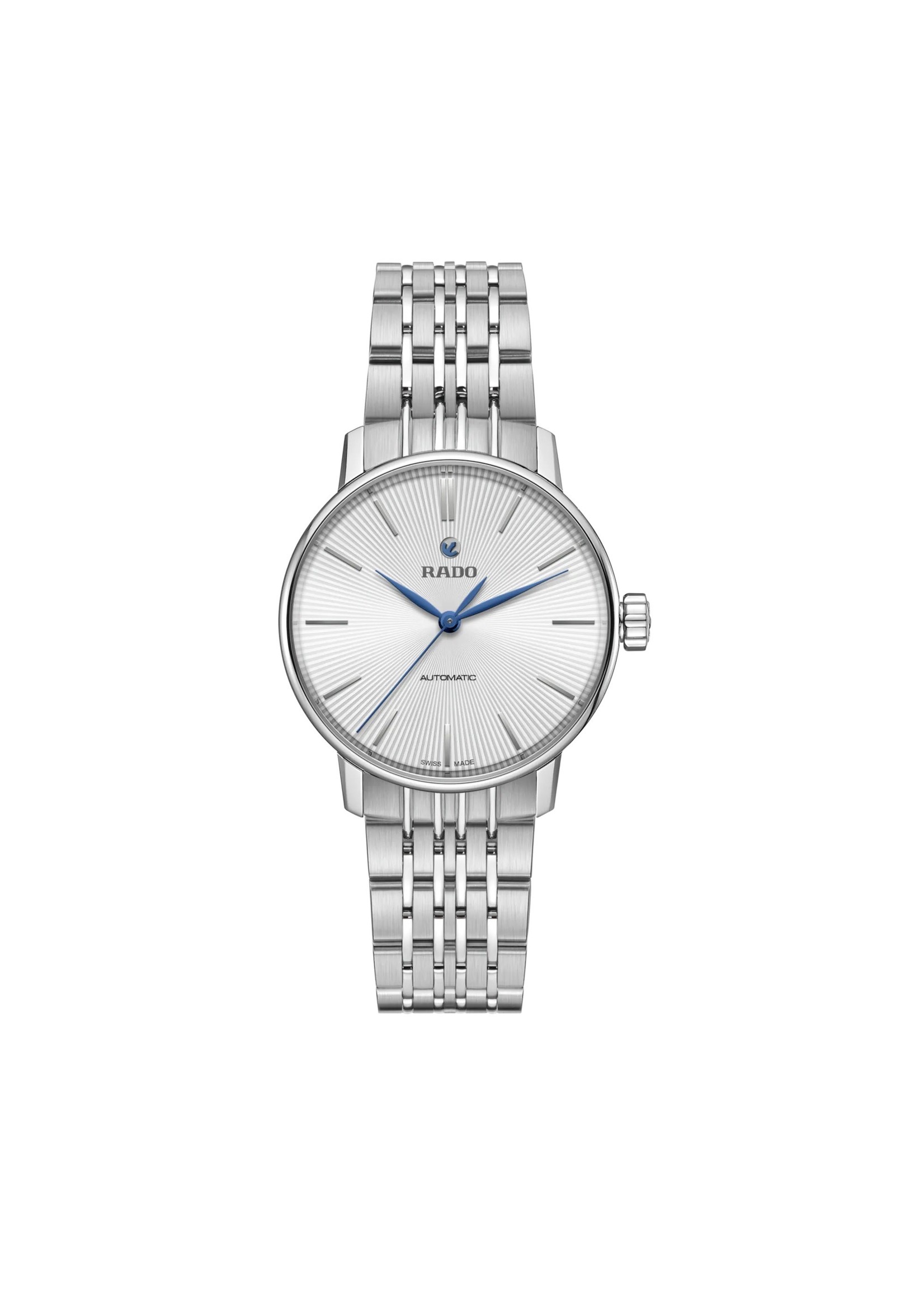 RADO R22862044 Coupole Classic Automatic 31.8mm