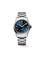 LONGINES L34104936 Longines Spirit 37mm Automatic