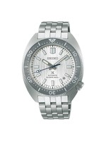 SEIKO SPB333J1 SEIKO PROSPEX 110th Anniversary Save the Ocean Limited Edition