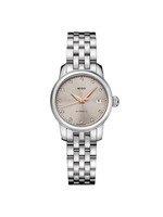 MIDO M0390071107600 BARONCELLI LADY TWENTY FIVE Diamond