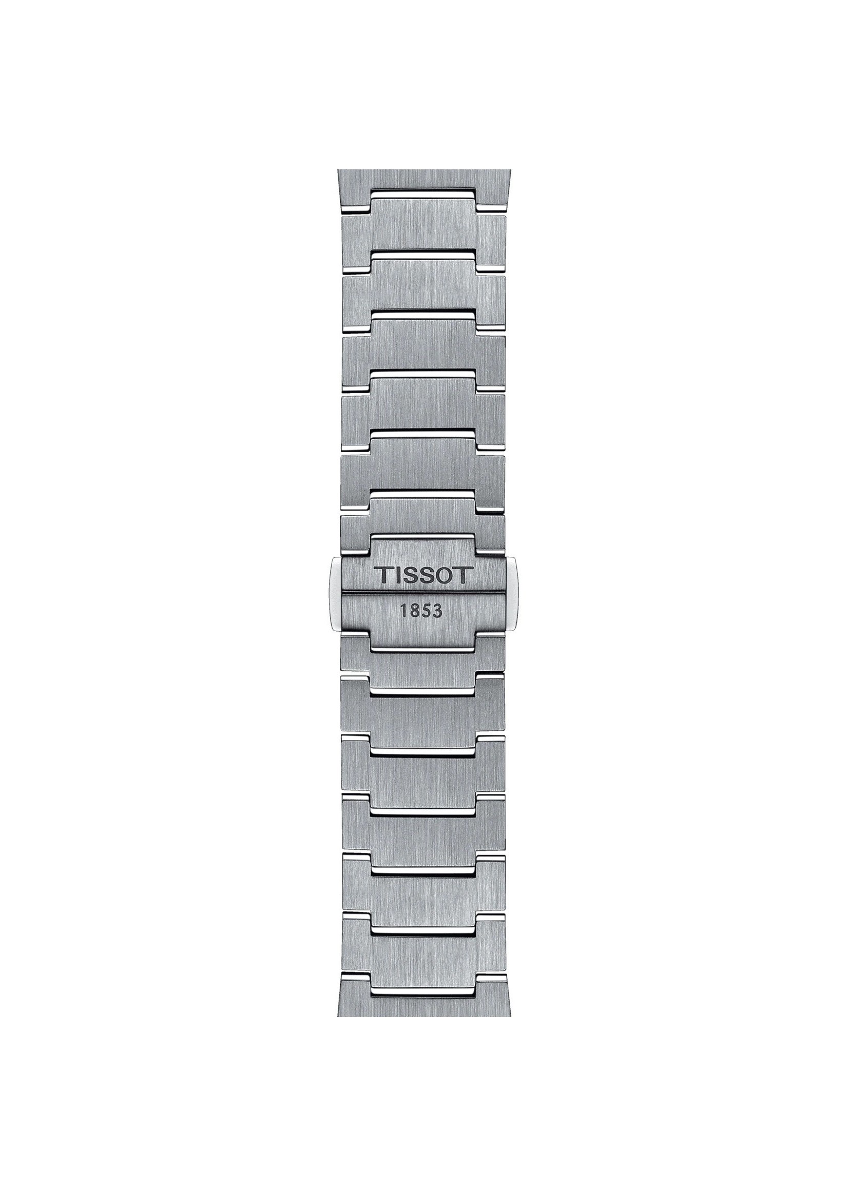 TISSOT T1374101109100 TISSOT PRX 40MM