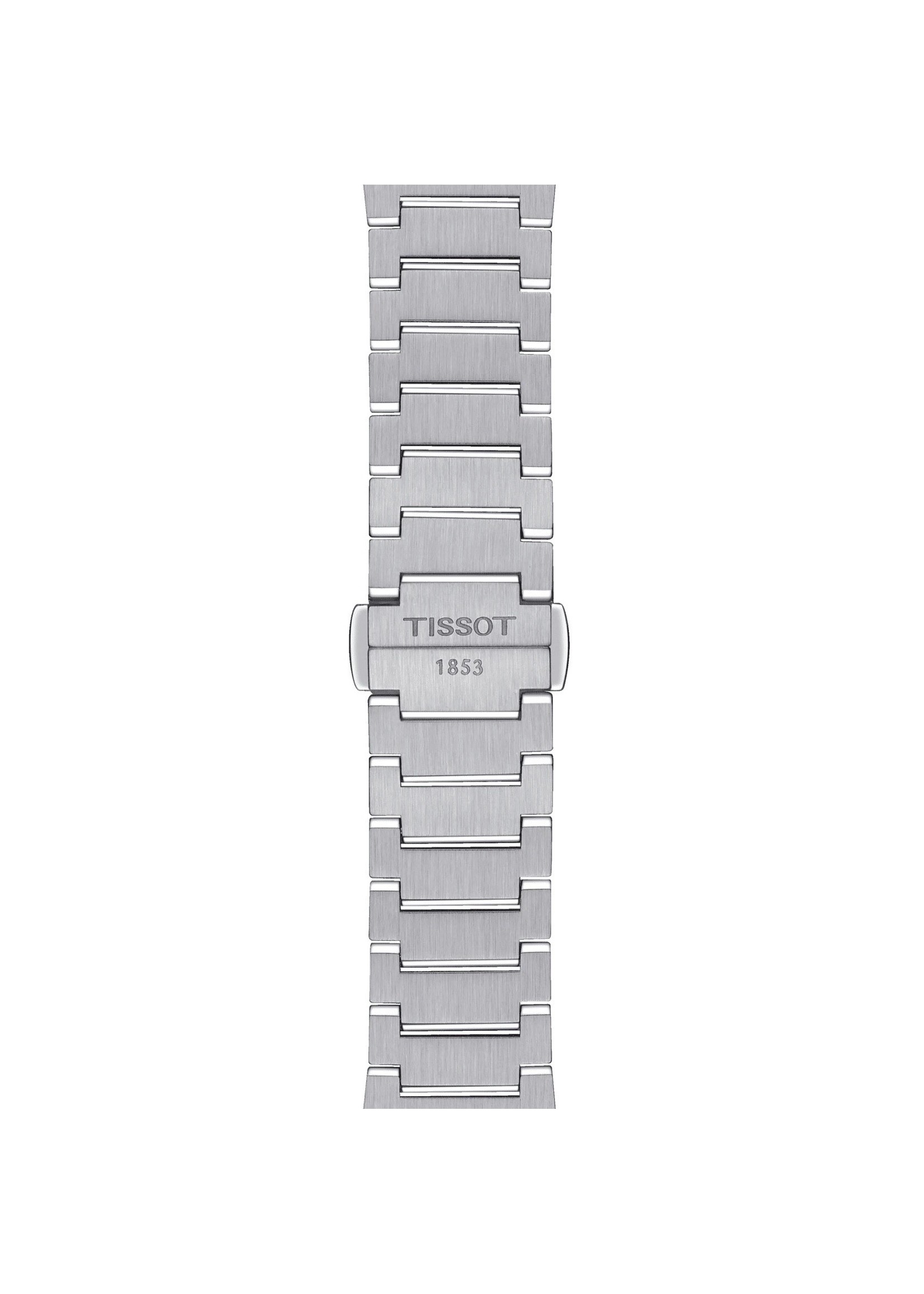 TISSOT T1372101108100 TISSOT PRX 35 MM