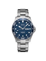 MIDO M0424301104100 OCEAN STAR 200C 42.5MM Automatic Diver