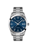 T1274104404100 TISSOT GENTLEMAN TITANIUM