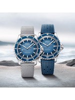 MIDO M0268071104101A OCEAN STAR TRIBUTE