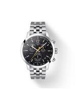 TISSOT T1144171105700 Tissot PRC 200 Chronograph