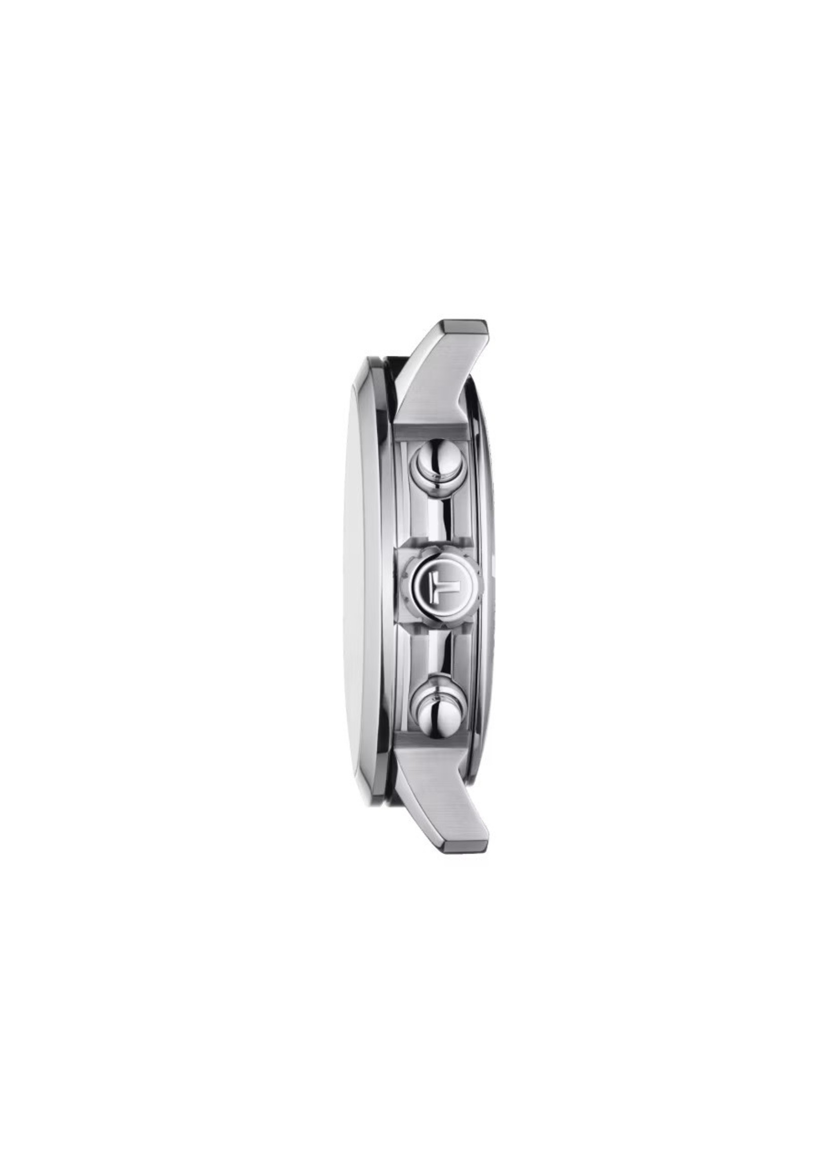 TISSOT T1144171105700 Tissot PRC 200 Chronograph