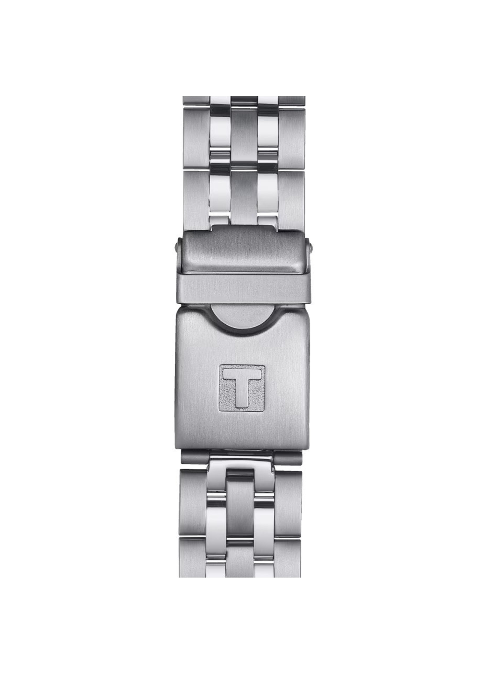 TISSOT T1144171105700 Tissot PRC 200 Chronograph