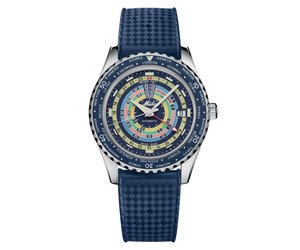 新品　MD TMN TIME CAPSULE TMN – Time Capsule [All The Singles] – 2 x CD (Compilation