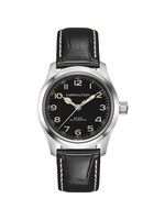 HAMILTON H70405730 Hamilton Khaki Field Murph Auto 38MM