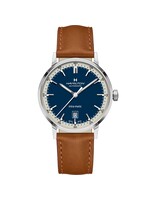 HAMILTON H38425540 Hamilton American Classic Intra-Matic Auto 40MM