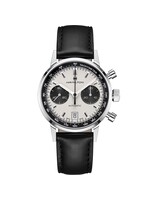 HAMILTON H38416711 Hamilton Intra-Matic Automatic Chronograph 40MM