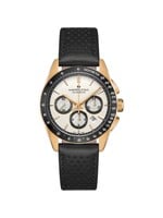 HAMILTON H36626710 Hamilton Jazzmaster Performer Auto Chrono 42MM