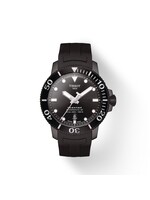 TISSOT T1204073705100 TISSOT SEASTAR 1000 POWERMATIC 80