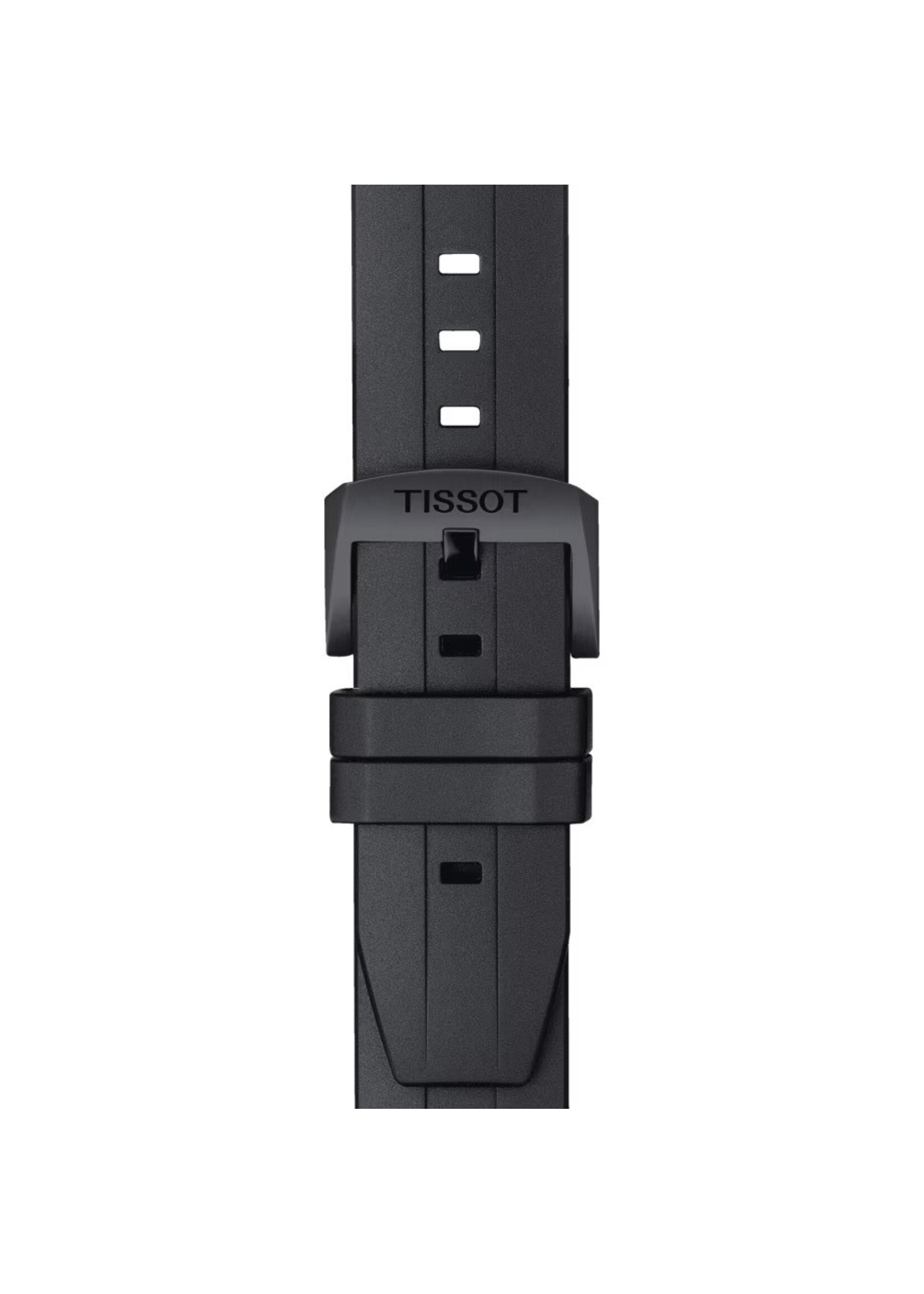 TISSOT T1204073705100 TISSOT SEASTAR 1000 POWERMATIC 80
