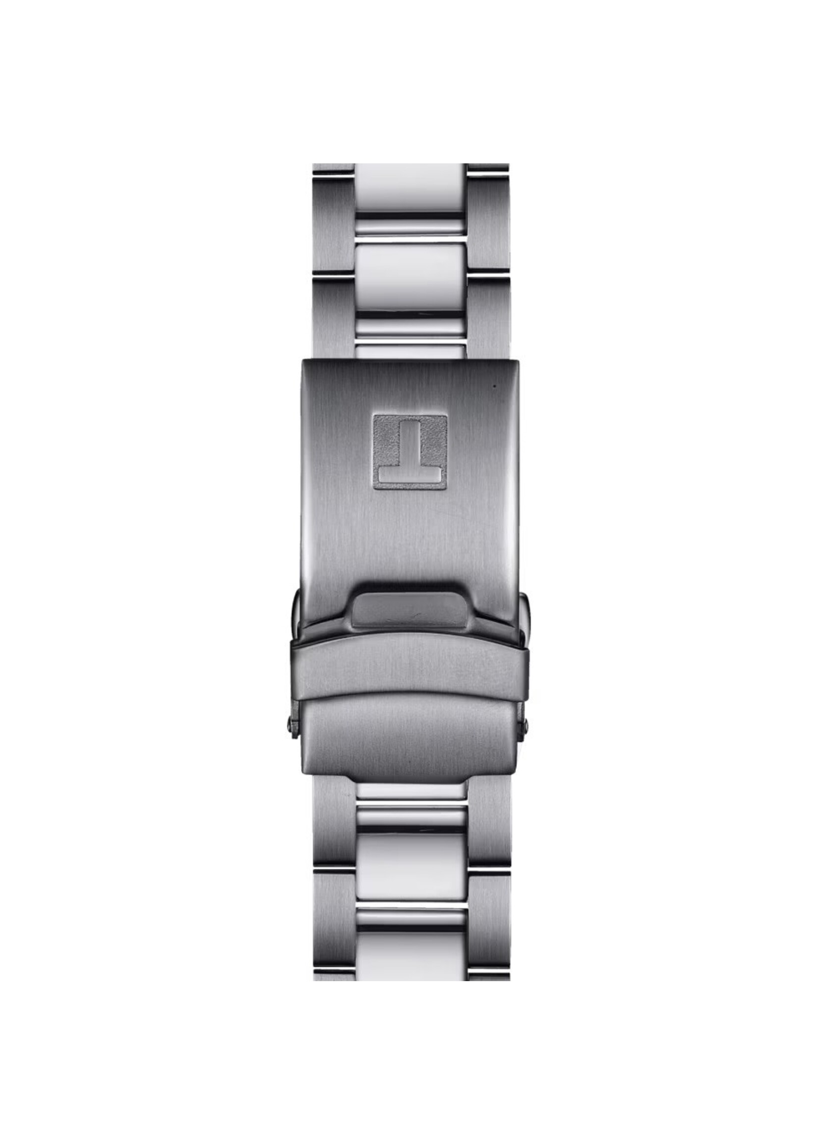 TISSOT T1204101105100 Tissot Seastar 1000 40mm