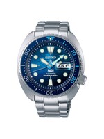 SEIKO SRPK01 Seiko Prospex ‘Great Blue’ Scuba PADI Divers