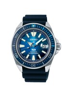 SEIKO SRPJ93K1 Seiko Prospex 'Great Blue' Samurai Scuba PADI Special Edition